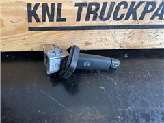 MAN LEVER SWITCH 81.25509-0157