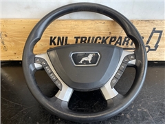 MAN STEERING WHEEL 81.46430-6047