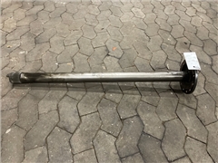 VOLVO HALF SHAFT 20953630