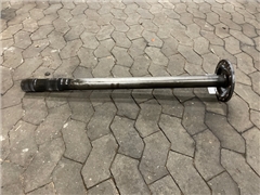 VOLVO HALF SHAFT 20953633