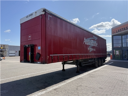 Kel-Berg D100V 34 pl.