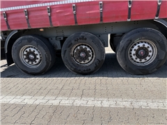 Kel-Berg D100V 34 pl.