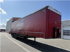 Kel-Berg D100V 34 pl.