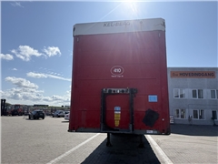 Kel-Berg D100V 34 pl.