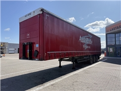 Kel-Berg D100V 34 pl.
