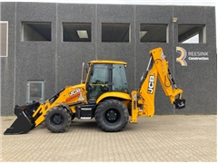 Jcb-3-Cx