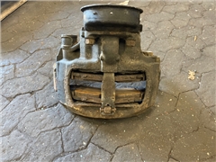 SCANIA BRAKE CALIBER 1928821