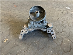 SCANIA BRAKE CALIBER 1928821