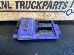 SCANIA ECU EEC3 2793523