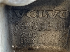 VOLVO STEP 82859306