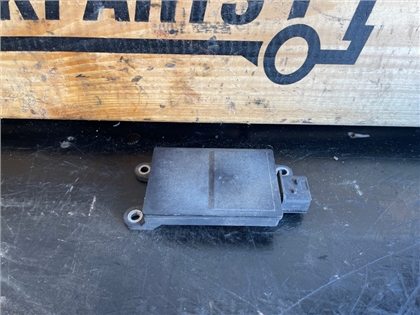 VOLVO RADAR / SENSOR 23149606