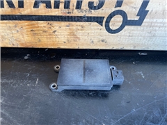 VOLVO RADAR / SENSOR 23149606