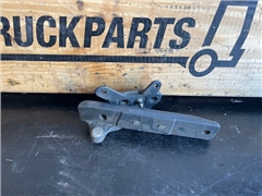 VOLVO HINGE 82192396