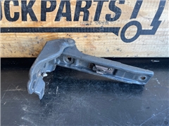 VOLVO HINGE 82192396