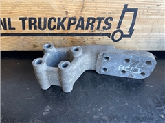 VOLVO BRACKET 22383055