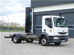 Renault FABRYCZNY ADR EX/II-EX/III-AT-FL-0X