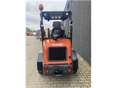 Kubota-Rt-280