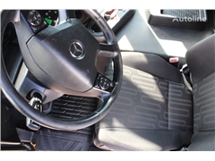 Mercedes Antos reserved!! 1839 + EURO 6