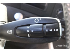 Mercedes Antos reserved!! 1839 + EURO 6