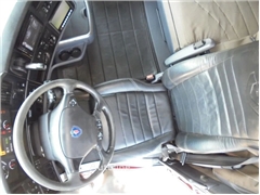 Scania R730 V8 + Euro 5 + Loglift 115Z + 6X4 + DISCOUNTED