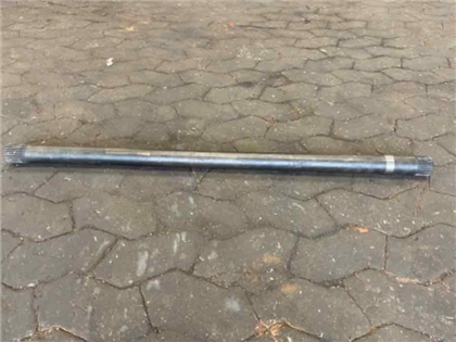 VOLVO HALF SHAFT 21940426