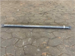 VOLVO HALF SHAFT 21940426