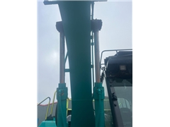 Kobelco SK130LC-11