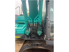 Kobelco SK130LC-11