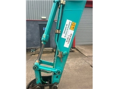 Kobelco SK130LC-11