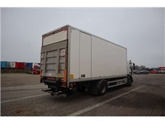 Volvo FE 18.320