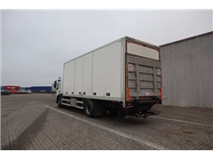 Volvo FE 18.320