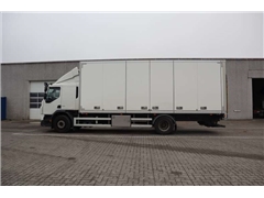 Volvo FE 18.320