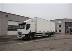 Volvo FE 18.320