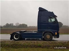 Volvo FH12 Ciągnik siodłowy Volvo FH 12 420