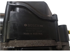 Pompa AdBlue Bosch 0444042031 do ciągnika siodłowe