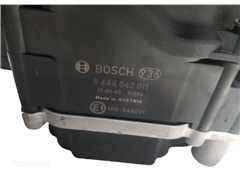 Pompa AdBlue Bosch 936 21576178 do ciągnika siodło