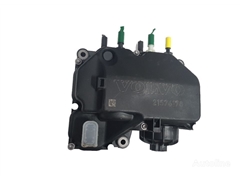 Pompa AdBlue Bosch 936 21576178 do ciągnika siodło