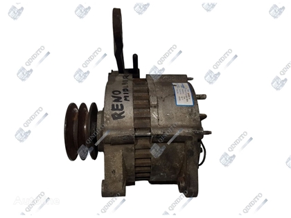 Generator ALTERNATOR RENAULT MIDLUM  TYP 860561 24