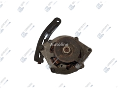 Generator ALTERNATOR RENAULT MIDLUM  TYP 860561 24