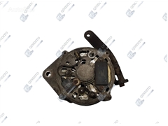 Generator ALTERNATOR RENAULT MIDLUM  TYP 860561 24