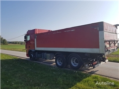 DAF XF 105.510