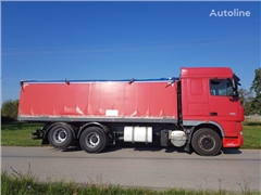 DAF XF 105.510