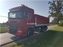 DAF XF 105.510