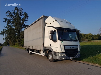 DAF 12.210