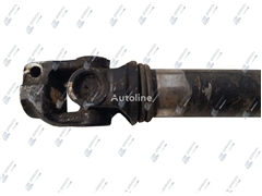 Kolumna kierownicy Mercedes-Benz A9424601709 do ci