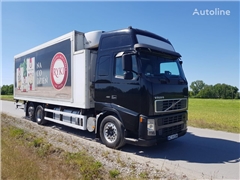 Volvo FH 13 420