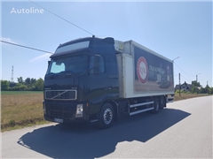 Volvo FH 13 420