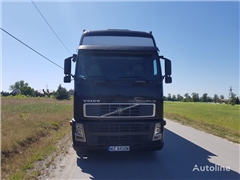 Volvo FH 13 420