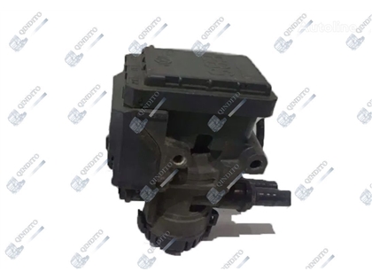 Modulator EBS Mercedes-Benz K102408 / A0004297724