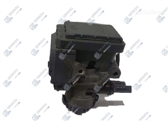 Modulator EBS Mercedes-Benz K102408 / A0004297724